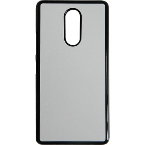 WellSub K6 Note