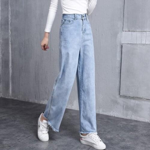 Geep Miley Women's Cropped Jeans