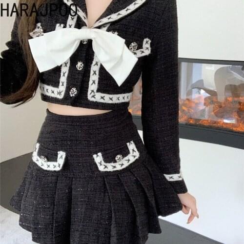 Женские демисезонные куртки Harajpoo China At AliExpress