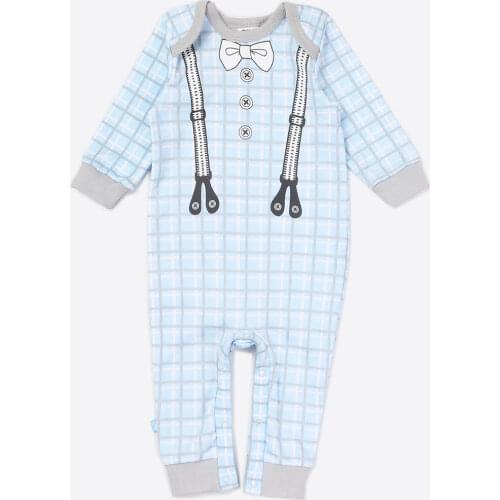 Kotmarkot Children's Clothing