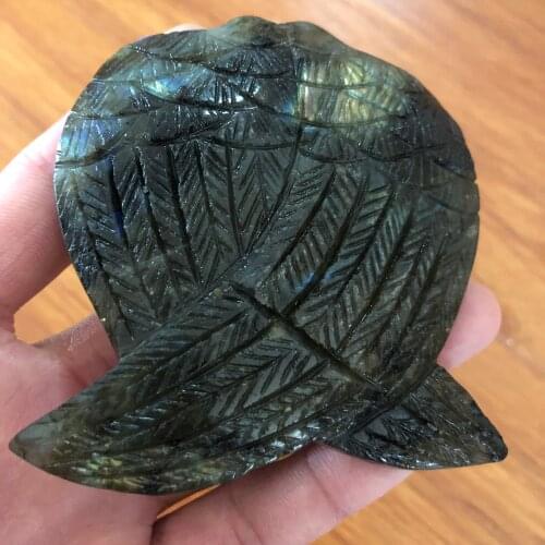 Angel wings, pull the crystal of the feldspar, pull the quartz of the feldspar, just like 6 centimeters now