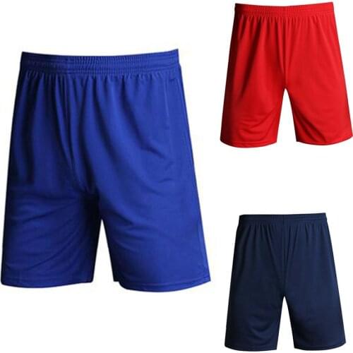 Summer Shorts Men Boardshorts Plus Size Casual Shorts Men Quick Dry Loose Elastic Shorts Fitness Mens Bodybuilding Shorts