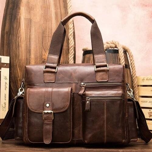 Luufan Folding Suitcases