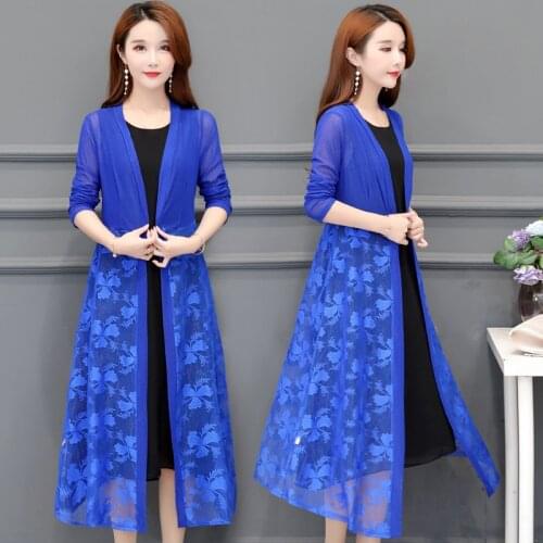 MsDaste Women's Raincoats