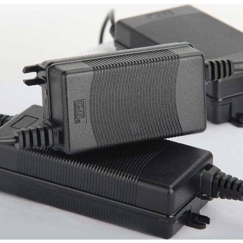 Water purifier RO Booster Pump Power Adapter Transformer 1.5A-5A 3A Input 100-240V,50-60Hz,Output DC24V Osmosis Inversa Sistema