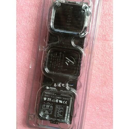 Original new 100% import VI-LU3-EW-01 VI-LU3-EV-01 switching AC-DC