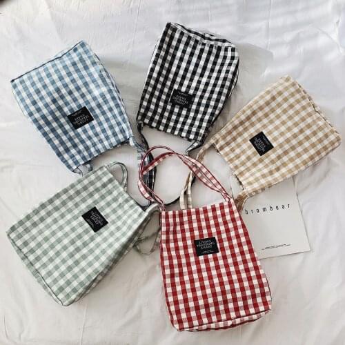 PIANG DUNER Women's Bags