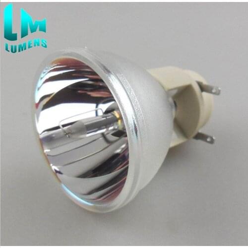 LUMENS&OEM VLT-XD700LP P-VIP 280/0.9 E20.8e High Quality Projector Lamp For FD730U UD740U WD720U XD700U