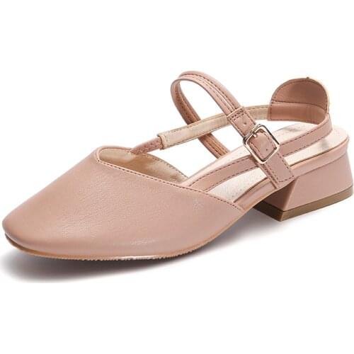 2 Pair Wholesale New Designer Spring Autumn Summer Winter High-quality fashion high heels for women