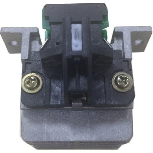 Free shipping Hot Selling Dot Matrix Parts Print Head for Epson LQ2080 LQ580 LQ1600