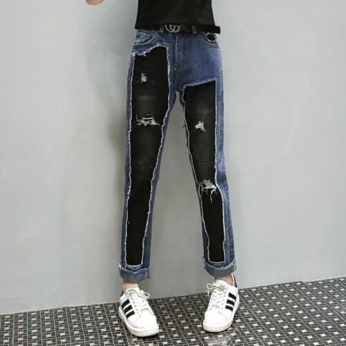 Bumpybeast Women's Pants