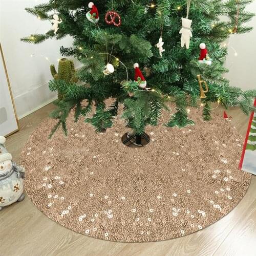 Юбки для ёлки FangNymph China At AliExpress