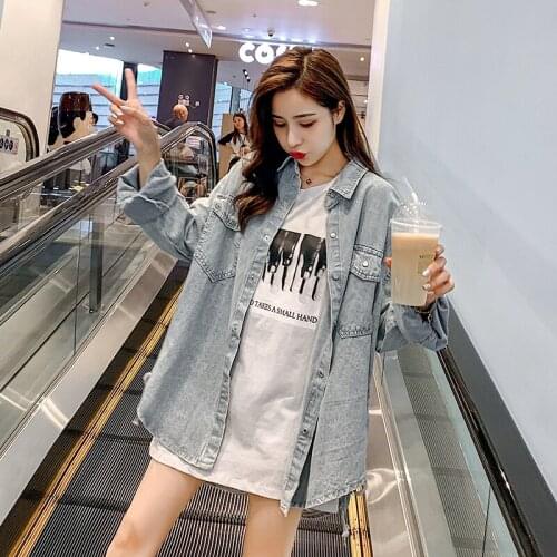 HAIMAITONG Summer Blouses