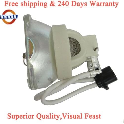 Inmoul A+ quality and 95% Brightness projector lamp LMP-F331 for VPL-FH35/VPL-FH36/VPL-FX37