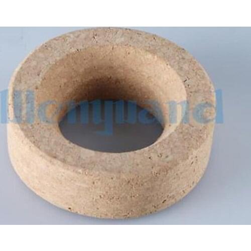 100mm Diameter Laboratory Synthetic Cork Ring Holder for Round Bottom Flask 150ml-1000ml