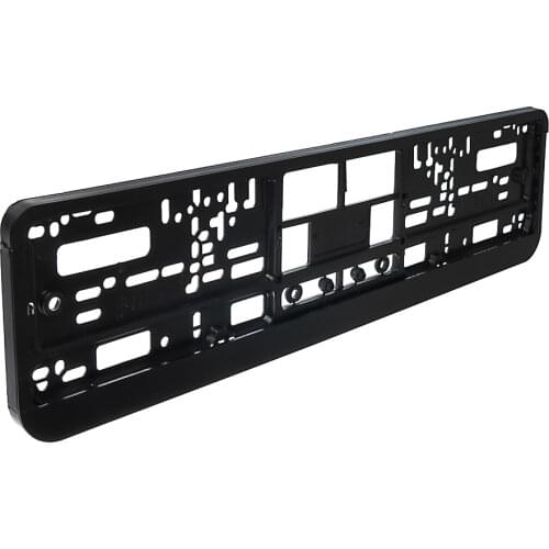 NEW GALAXY Protective Frames For The Car