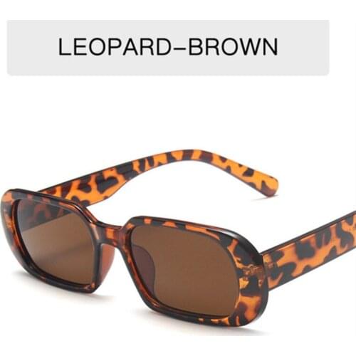 The new 2021 Jelly Colored Oval Sunglasses with A Small Frame Vintage Green Red Eyewear Ladies Traveling Style Women Fashio Men