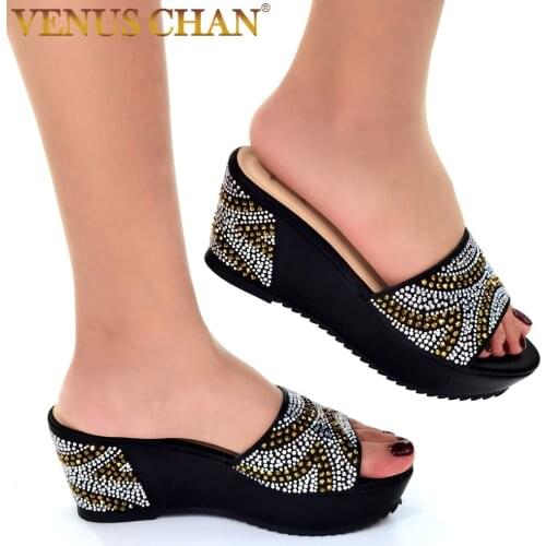 Ankle Strap Summer Beach Sandals Comfort Wedge Heeled Shoes for Women Comfortable Ladies Wedge Heel Sandals Girls