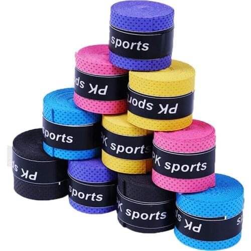 Удочки для рыбалки SHENGMEIYU China At AliExpress