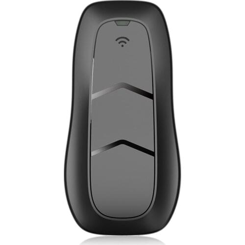 OBDSTAR Key SIM 5 In 1 KeySIM Smart Key Simulator for Toyota Works with X300 DP/X300 DP Plus/X300 Pro4