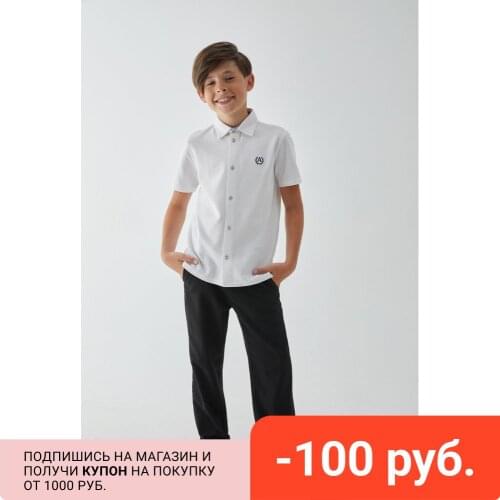 Одежда для девочек ACOOLA China At AliExpress