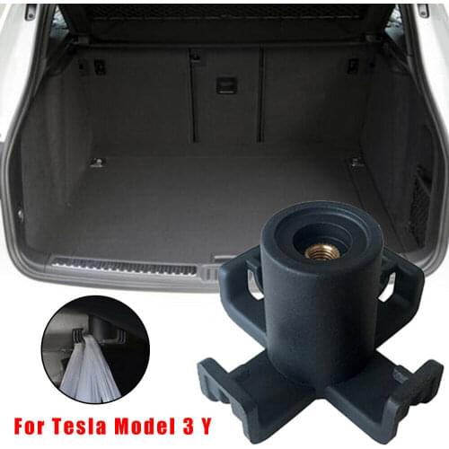 Ansblue Car Organizers