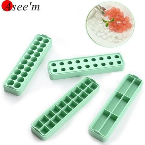 Asee'm Kitchen Goods