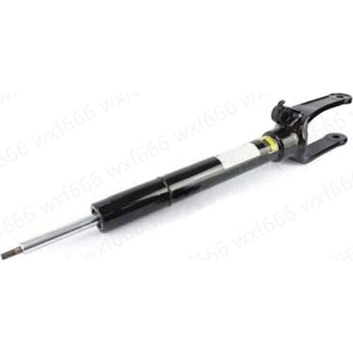 Car Front shock absorber Suitable for R300mer ced es-be nzR350 R400 R500 R320 2006-2017 Front shock absorber