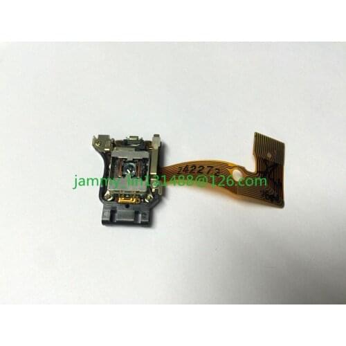 Free shipping Original new Matsushita single disc CD laser RAE106 RAE-106 optical pick up for Toyotta Landrov car CD radio