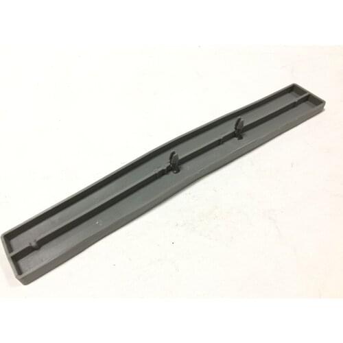 Bowling Spare Parts T47-090969-003 Pin Stop Use for Brunswick Machine