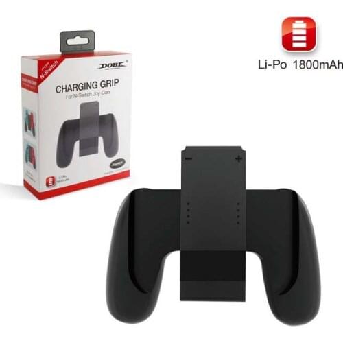 GIAUSA Power Supplies For Consoles