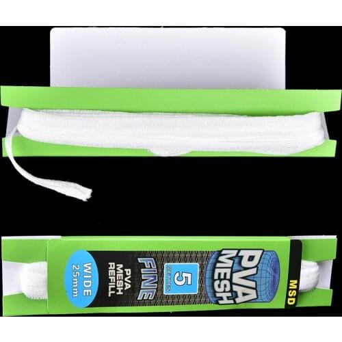 Рыболовная приманка JULYHOT China At AliExpress