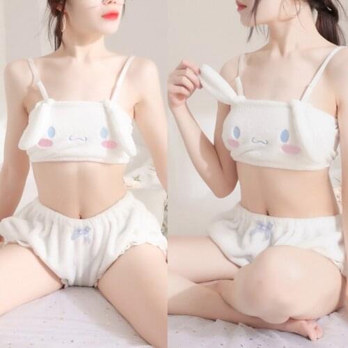 Женские плюшевые пижамы KLV China At AliExpress