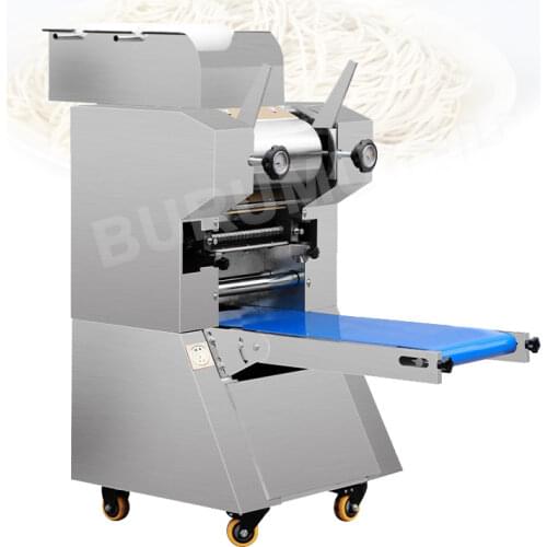 KURUMU Electric Noodles Cutters