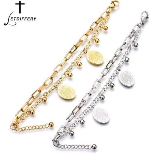 Letdiffery Bracelets