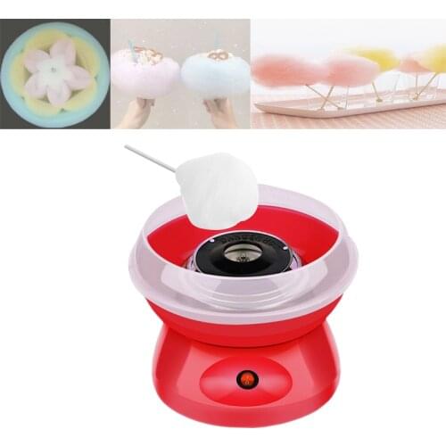 Maiou Cotton Candy Machines