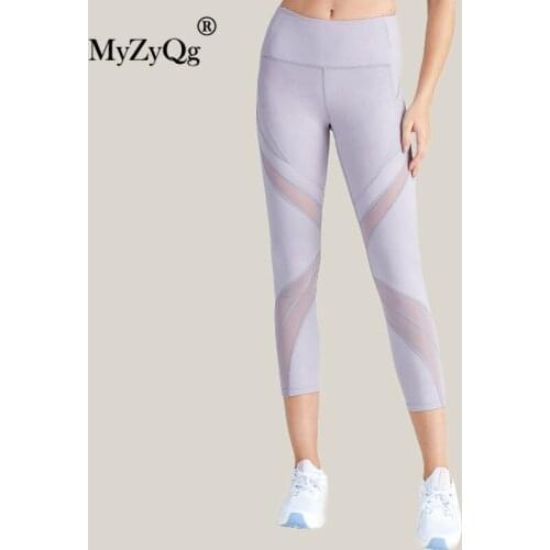 Yoga Pants MyZyQg China