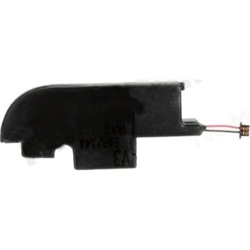 OEM Loudspeaker Assembly Repair Part for HTC One Mini 2 / M8 Mini