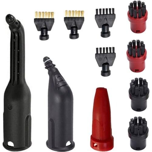 OPOLAR Steam Cleaners