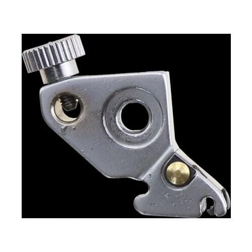 Applicable to PFAFF household sewing machine press foot handle press foot connection head sewing machine support