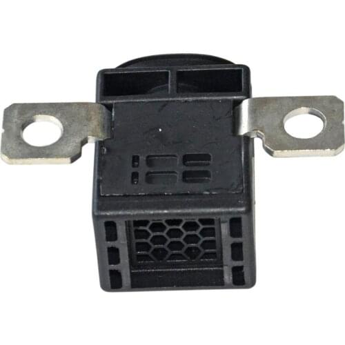 AP01 Battery Fuse Overload Protection Trip for Volkswagen Touare g Skoda Superb for Seat Ibiza/Audi A3 A4 A5 A6 A8 4F0915519