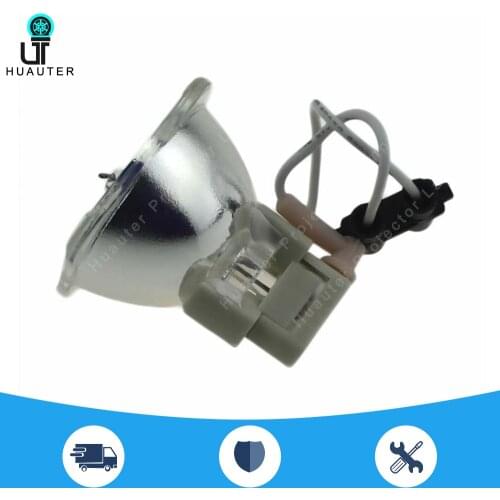 725-10089/310-7578/468-8985/GF538 Projector Bare Lamp for DELL 2400MP from China Supplier