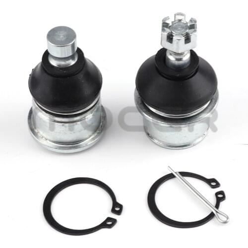 Ball joint for CFMOTO ATV CF500A/2A/X5/X6/X8 PARTS 9010-050700/9010-050800 CF MOTO ball joints