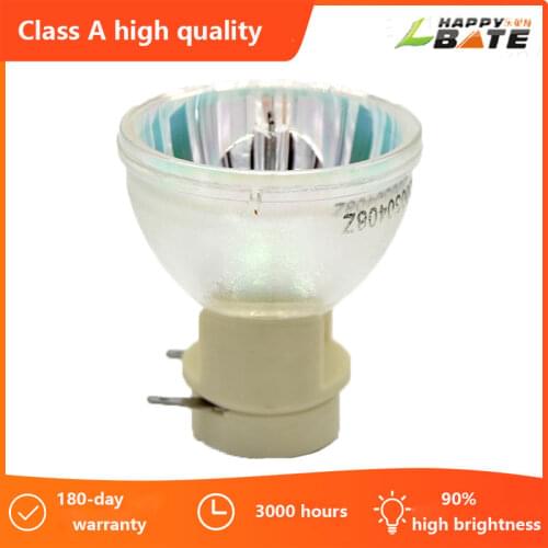 High Brightnes Replacement Projector Bulb EC.JC600.001/EC.JBU00.001 For Acer X110P/X161N/ X1161P/X1261P/DNX1022/P1101/P1201 lamp