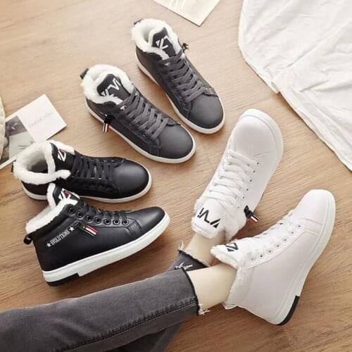 Женские ботильоны Armiciya China At AliExpress