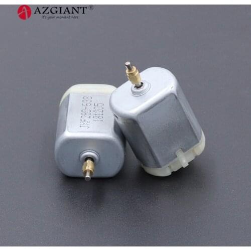 Car central door lock motor for Toyota Lexus LX470 51677KN 200 ALTIS LAND CRUISER COROLLA PRADO FC-280PT-22125 CW