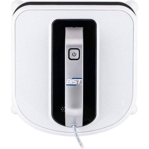 BIST Home And Garden Products