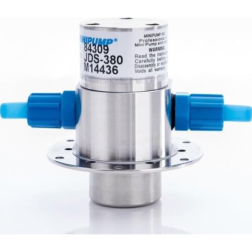 Комплектующие к инструментам DOMINO China At AliExpress