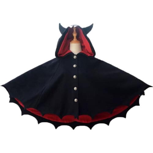Fonyoomaui Hooded Sweatshirts For Women