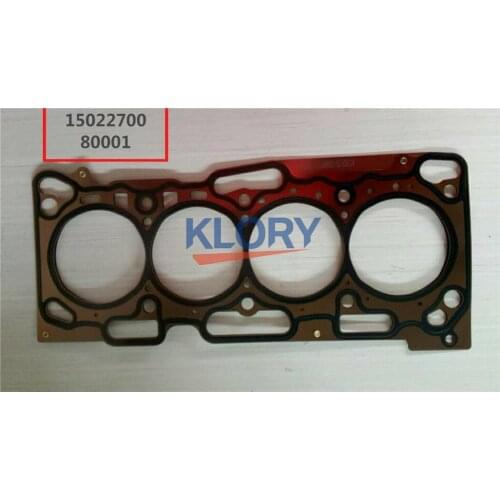 Cylinder head For CHANGAN STAR 4500 OEM:DA009-0300